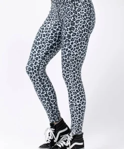 Sale Women's Pocket Tights Underställ Dam