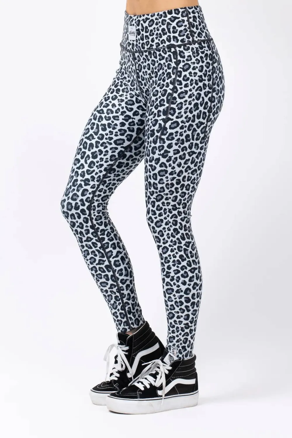Sale Women's Pocket Tights Underställ Dam