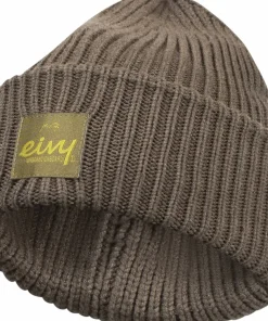 Eivy Women's Tonal Beanie Olive Best