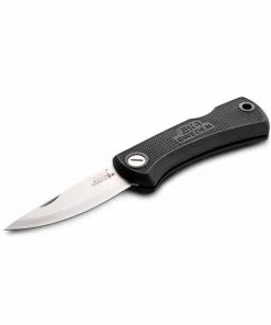 EKA Swede 88 Black