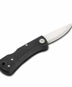 EKA Swede 88 Black