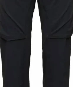 Hot Men's Arpette Pants Skidkläder Herr