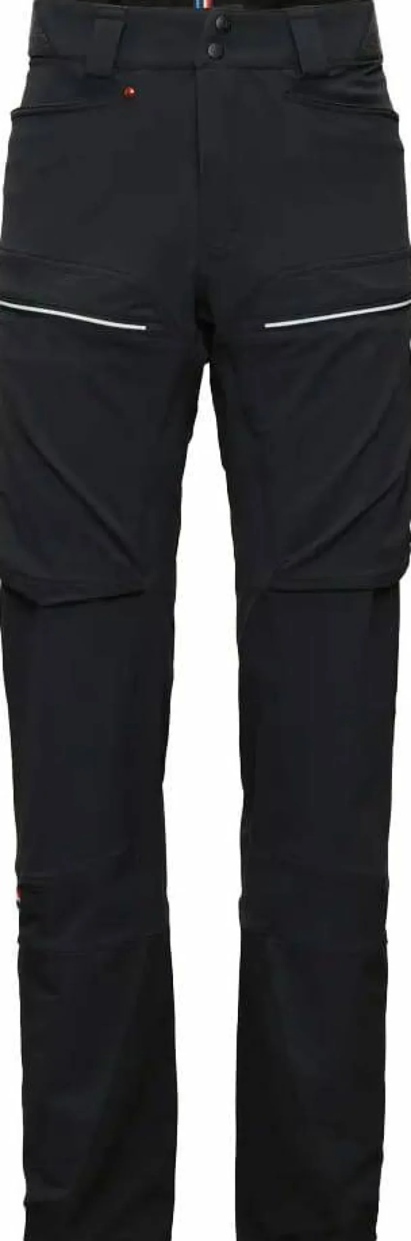 Hot Men's Arpette Pants Skidkläder Herr