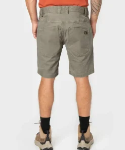 Sale Men's Pebble Shorts Herrshorts