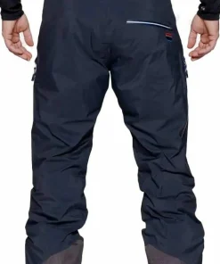 Outlet Men's St Moritz Pants Gore-Tex Herrkläder