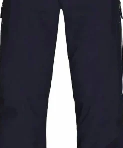 Outlet Men's St Moritz Pants Gore-Tex Herrkläder