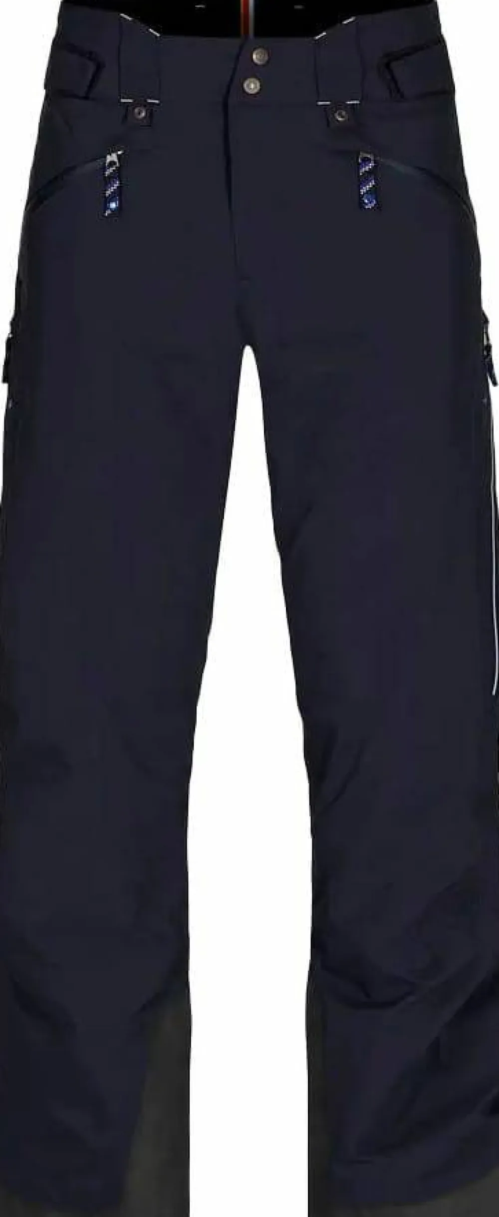 Outlet Men's St Moritz Pants Gore-Tex Herrkläder