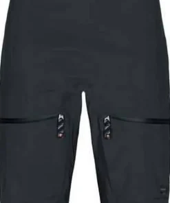 Elevenate Women's Pure Bib Pants Dark Ink Hot