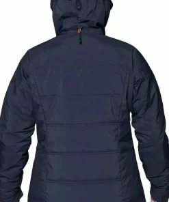 Online Women's Softshell Moritz Jacket Gore-Tex Damkläder