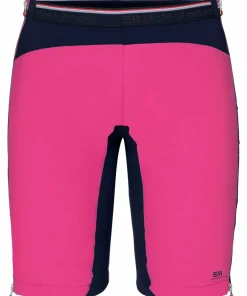 Discount Women's Transition Insulation Shorts Damshorts