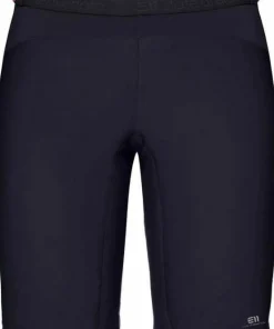 Hot Women's Transition Insulation Shorts Damshorts