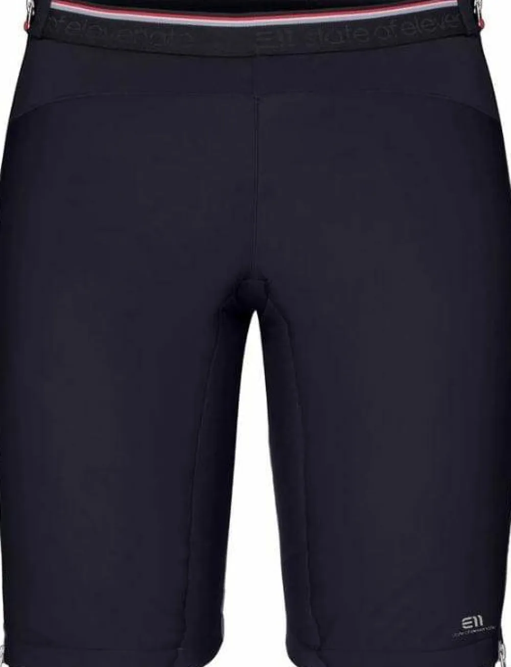 Hot Women's Transition Insulation Shorts Damshorts