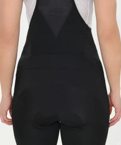 New Women's Vélo Bib Shorts Damshorts