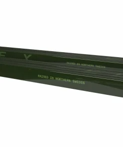 Elpex Classic DP (PU2) Without Backstop Green