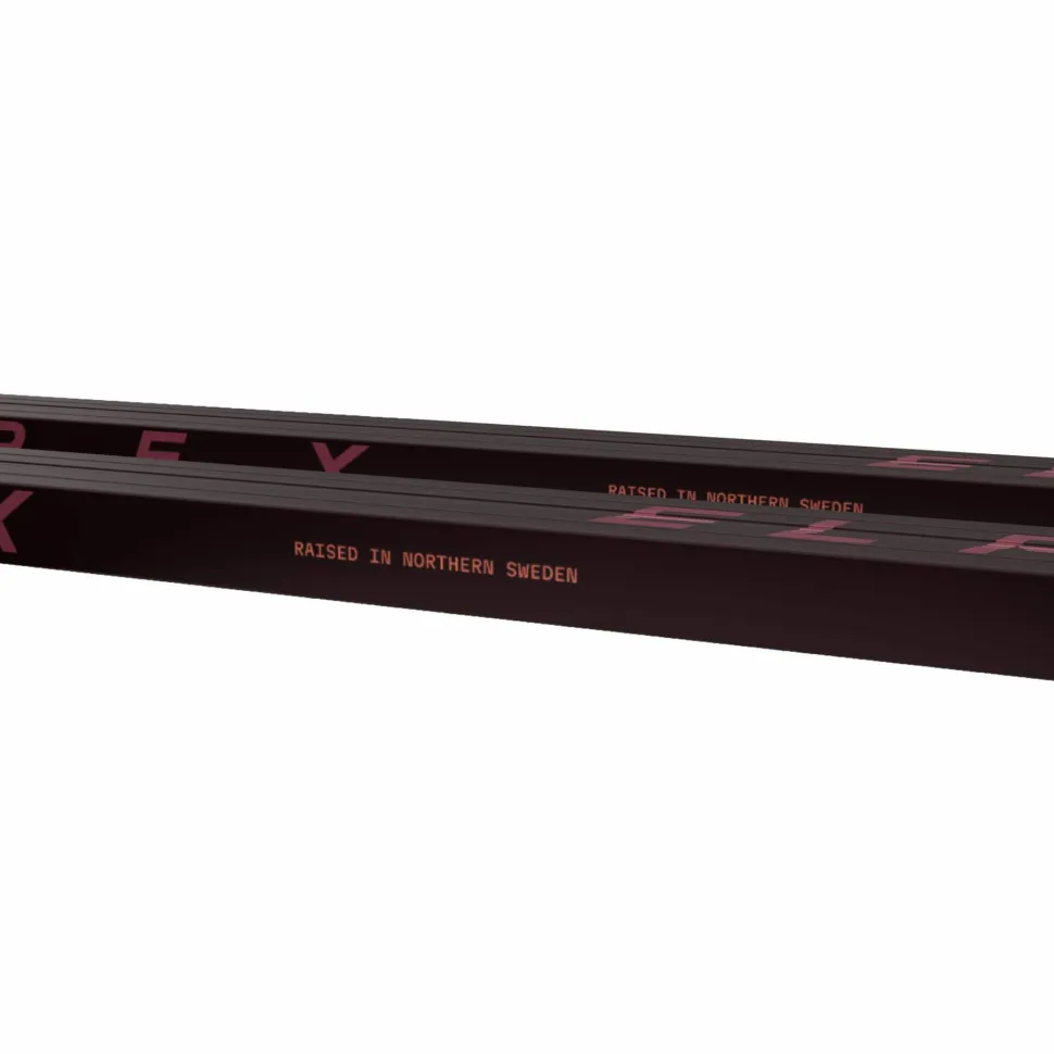 Elpex Classic Wasa (4) Red
