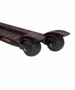 Elpex Classic Wasa (4) Red