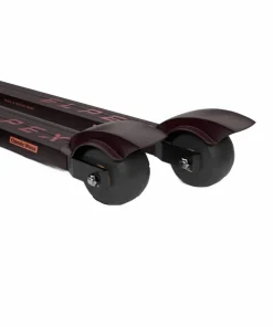 Outlet Classic Wasa (3) Skidor