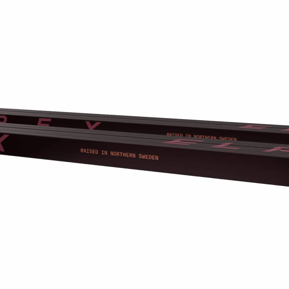 Elpex Classic Wasa (2) Red New