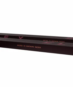 Elpex Classic Wasa (3) Red Discount