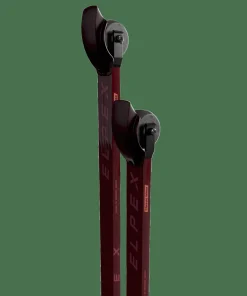 Elpex Classic Wasa (2) Red