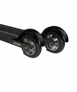 Elpex Skate Race (Premium 2) Grey Sale