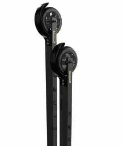 Elpex Skate Race (Premium 3) Grey