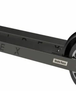 Elpex Skate Race (Premium 3) Grey