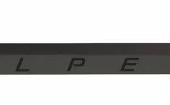 Elpex Skate Race (Premium 3) Grey