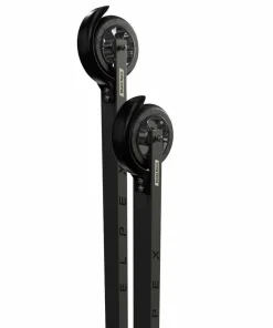 Elpex Skate Race (Premium 3) Grey Online
