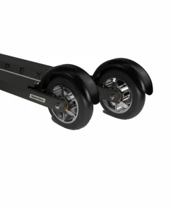 Elpex Skate Race (PU2) Grey