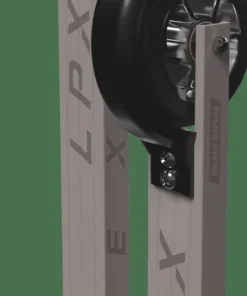 Elpex Skate Stride (PU2) Beige