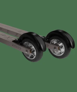 Elpex Skate Stride (PU2) Beige