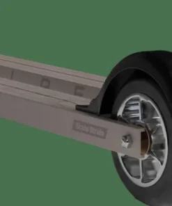 Sale Skate Stride (PU2) Skidor