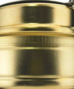 Esbit Alcohol Burner Brass Outlet