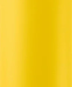 Esbit SCULPTOR Stainless Steel Vacuum Flask 1000 ml Sunshine Yellow