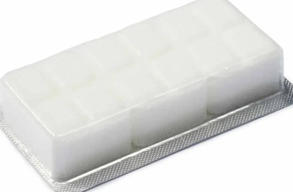 Outlet Solid Fuel Tablets 6x14g Kök & Tillbehör