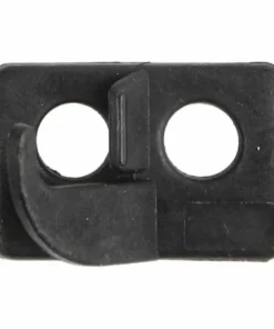 New Arrow Rest Hunter Right Jakt
