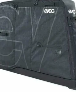 Clearance Bike Bag Pro 2.0 Cykling