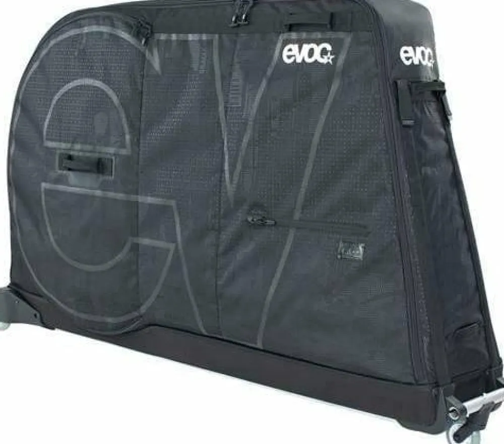 Clearance Bike Bag Pro 2.0 Cykling