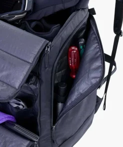 EVOC Gear Backpack 60 Black Discount