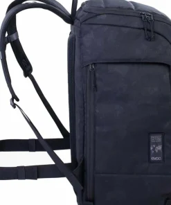EVOC Gear Backpack 60 Black Discount