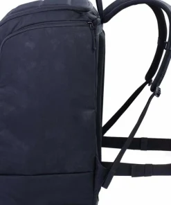 EVOC Gear Backpack 60 Black Discount