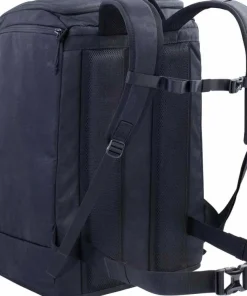 EVOC Gear Backpack 60 Black Discount