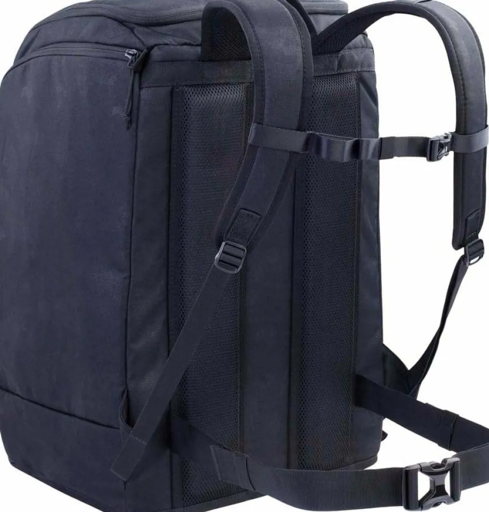 EVOC Gear Backpack 60 Black Discount