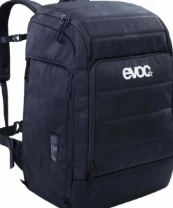 EVOC Gear Backpack 60 Black Discount