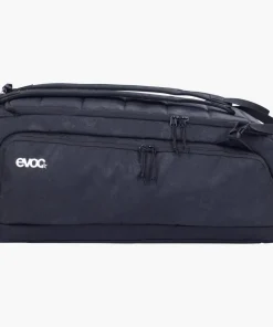 Best Gear Bag 55 Snowboarding
