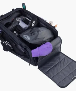 Best Gear Bag 55 Snowboarding