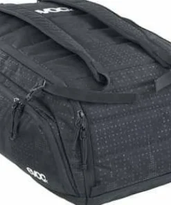 Best Gear Bag 55 Snowboarding
