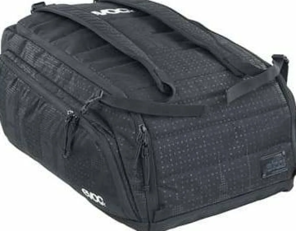 Best Gear Bag 55 Snowboarding