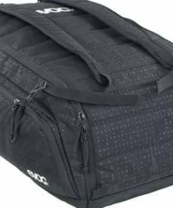 EVOC Gear Bag 55 Black